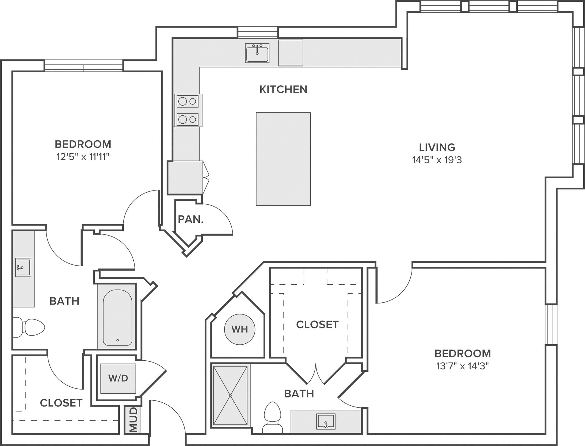 B08 Image
